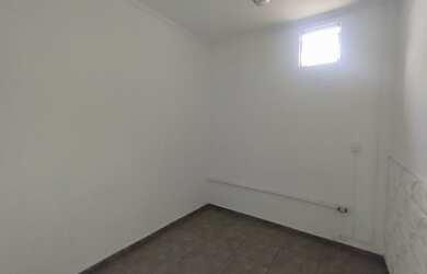 Imagem 6: Casa com 8 dormitórios para alugar, 267 m² por RS 2800,00-mês - Jardim Europa - Piracicaba