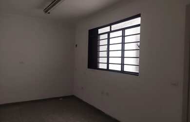 Imagem 7: Casa com 8 dormitórios para alugar, 267 m² por RS 2800,00-mês - Jardim Europa - Piracicaba