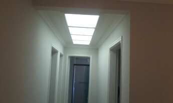 Imagem: Apartamento com 2 dorm. à venda no centro