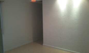 Imagem 2: Apartamento com 2 dorm. à venda no centro com 57 m²