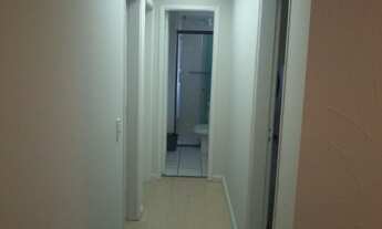 Imagem 6: Apartamento com 2 dorm. à venda no centro com 57 m²