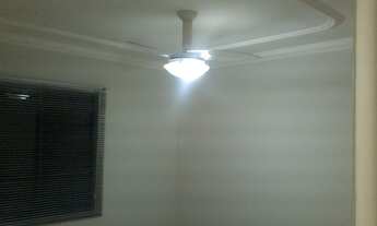 Imagem 4: Apartamento com 2 dorm. à venda no centro com 57 m²