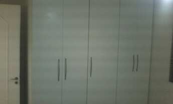 Imagem 5: Apartamento com 2 dorm. à venda no centro com 57 m²