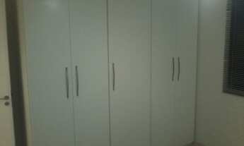 Imagem 7: Apartamento com 2 dorm. à venda no centro com 57 m²