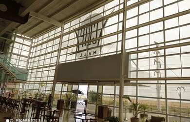 Imagem 5: Loja para alugar, 35 m² por RS 1.697,16-mês - Reserva Jequitibá - Piracicaba-SP