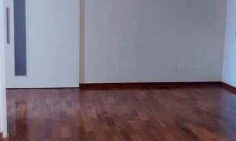 Imagem 4: Apartamento com 3 dormitórios à venda, 320 m² - Jaraguá - Piracicaba-SP