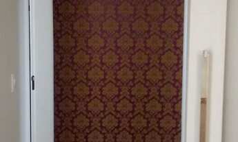 Imagem 5: Apartamento com 3 dormitórios à venda, 320 m² - Jaraguá - Piracicaba-SP