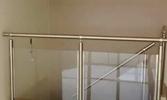 Imagem 6: Apartamento com 3 dormitórios à venda, 320 m² - Jaraguá - Piracicaba-SP