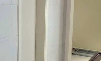 Imagem 7: Apartamento com 3 dormitórios à venda, 320 m² - Jaraguá - Piracicaba-SP