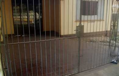 Imagem 4: Casa com 1 dormitório à venda, 78 m² por RS 330.000,00 - São Luiz - Piracicaba-SP