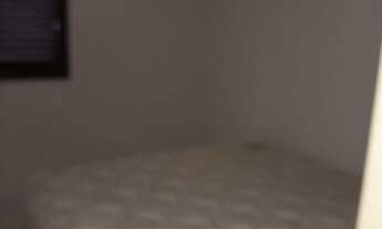 Imagem 2: Apartamento com 3 dormitórios para alugar, 119 m² - São Judas - Piracicaba-SP