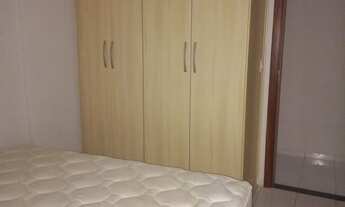 Imagem 5: Apartamento com 3 dormitórios para alugar, 119 m² - São Judas - Piracicaba-SP