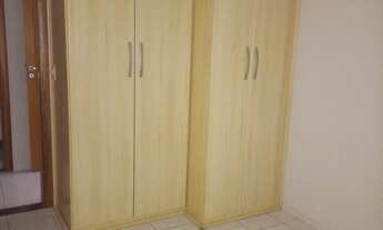 Imagem 6: Apartamento com 3 dormitórios para alugar, 119 m² - São Judas - Piracicaba-SP