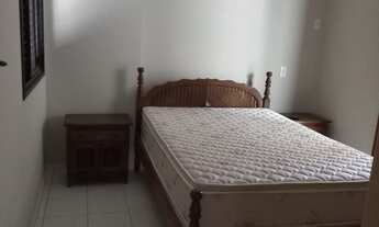 Imagem 7: Apartamento com 3 dormitórios para alugar, 119 m² - São Judas - Piracicaba-SP