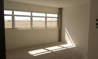 Imagem: Sala para alugar, 26 m² por RS 593,02-mês