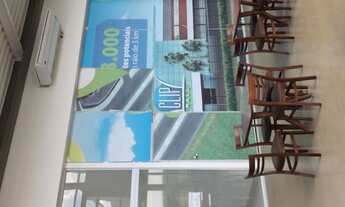 Imagem 2: Sala para alugar, 26 m² por RS 593,02-mês - Reserva Jequitibá - Piracicaba-SP