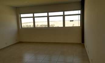 Imagem 4: Sala para alugar, 26 m² por RS 593,02-mês - Reserva Jequitibá - Piracicaba-SP