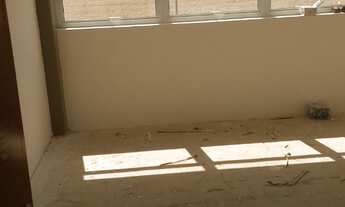 Imagem 5: Sala para alugar, 26 m² por RS 593,02-mês - Reserva Jequitibá - Piracicaba-SP