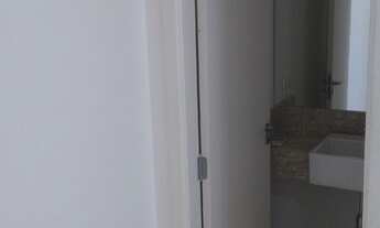 Imagem 6: Sala para alugar, 26 m² por RS 593,02-mês - Reserva Jequitibá - Piracicaba-SP