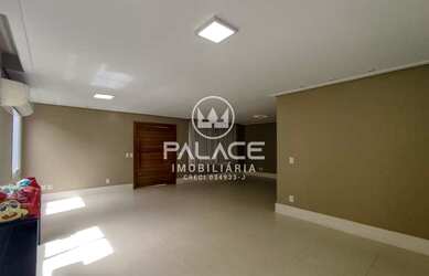 Imagem 6: Casa 3 quartos, 2 vagas, piscina, churrasqueira - Parque Santa Cecília - Piracicaba-SP