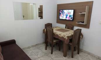 Imagem: Kitnet com 1 dormitório à venda, 33 m²