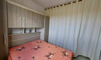 Imagem 3: Kitnet com 1 dormitório à venda, 33 m² por RS 140.000,00 - Vila Monteiro - Piracicaba-SP