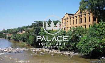 Imagem 7: Kitnet com 1 dormitório à venda, 33 m² por RS 140.000,00 - Vila Monteiro - Piracicaba-SP