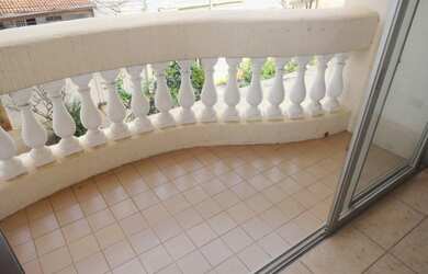 Imagem 2: Apartamento com 3 quartos à venda, 183 m² por RS 450.000 - Edifício Vargas - Centro - Pira