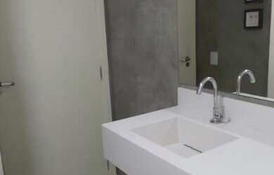 Imagem 2: Apartamento à venda, 86 m² por RS 330.000,00 - Centro - Piracicaba-SP