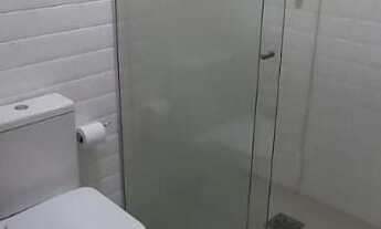 Imagem 4: Apartamento à venda, 86 m² por RS 330.000,00 - Centro - Piracicaba-SP