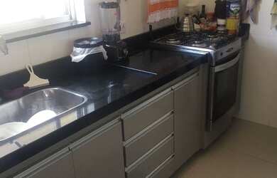 Imagem 7: Apartamento à venda, 86 m² por RS 330.000,00 - Centro - Piracicaba-SP