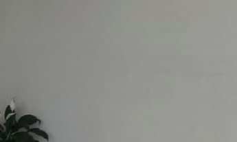 Imagem 3: Casa com 3 dormitórios à venda, 170 m² por RS 730.000,00 - Santa Terezinha - Piracicaba-SP