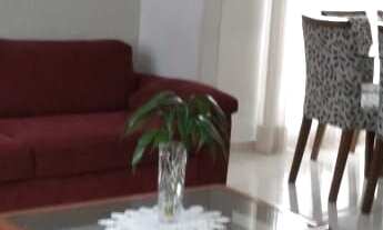 Imagem 4: Casa com 3 dormitórios à venda, 170 m² por RS 730.000,00 - Santa Terezinha - Piracicaba-SP