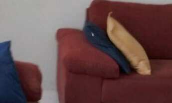 Imagem 5: Casa com 3 dormitórios à venda, 170 m² por RS 730.000,00 - Santa Terezinha - Piracicaba-SP