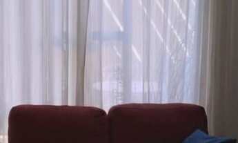 Imagem 6: Casa com 3 dormitórios à venda, 170 m² por RS 730.000,00 - Santa Terezinha - Piracicaba-SP