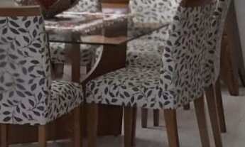 Imagem 7: Casa com 3 dormitórios à venda, 170 m² por RS 730.000,00 - Santa Terezinha - Piracicaba-SP