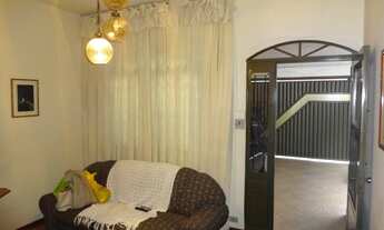 Imagem 4: Casa com 3 dormitórios à venda, 107 m² por RS 700.000,00 - Alto - Piracicaba-SP