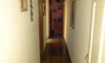 Imagem 5: Casa com 3 dormitórios à venda, 107 m² por RS 700.000,00 - Alto - Piracicaba-SP