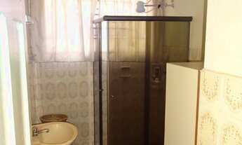 Imagem 6: Casa com 3 dormitórios à venda, 107 m² por RS 700.000,00 - Alto - Piracicaba-SP