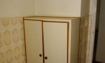 Imagem 7: Casa com 3 dormitórios à venda, 107 m² por RS 700.000,00 - Alto - Piracicaba-SP