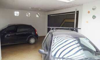 Imagem 2: Casa com 3 dormitórios à venda, 107 m² por RS 700.000,00 - Alto - Piracicaba-SP