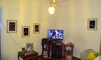 Imagem 3: Casa com 3 dormitórios à venda, 107 m² por RS 700.000,00 - Alto - Piracicaba-SP