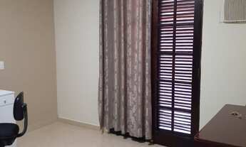 Imagem 5: Casa com 3 dormitórios à venda, 130 m² por RS 560.000,00 - Jardim Hermínio Demarchi - Irac