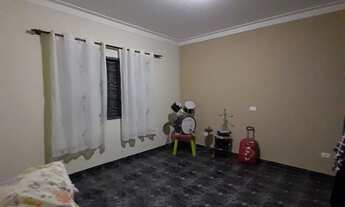 Imagem 7: Casa com 3 dormitórios à venda, 130 m² por RS 560.000,00 - Jardim Hermínio Demarchi - Irac