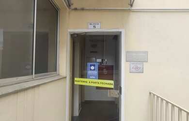 Imagem 2: Apartamento à venda, 56 m² por RS 170.000,00 - Jardim Elite - Piracicaba-SP