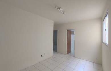 Imagem 4: Apartamento à venda, 56 m² por RS 170.000,00 - Jardim Elite - Piracicaba-SP