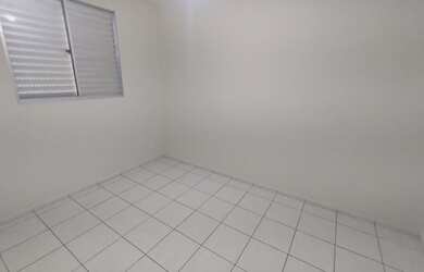 Imagem 5: Apartamento à venda, 56 m² por RS 170.000,00 - Jardim Elite - Piracicaba-SP