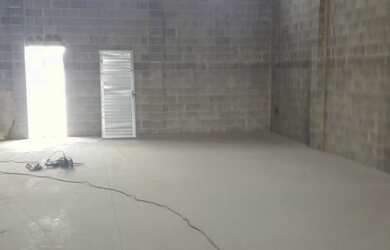 Imagem 3: Barracão à venda, 244 m² por RS 1.100.000,00 - Loteamento Residencial Jardim dos Pinheiros