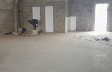 Imagem 4: Barracão à venda, 244 m² por RS 1.100.000,00 - Loteamento Residencial Jardim dos Pinheiros