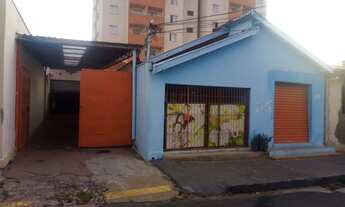 Imagem: Barracão para alugar, 300 m² por RS 16.000,00-mês